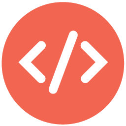 No-Code Solutions