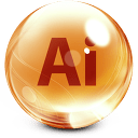 AI Solutions